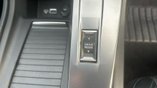 Peugeot 308 1.2 PureTech Allure Premium 5dr EAT8 Petrol Estate